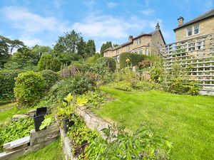 Photo 19- click for photo gallery